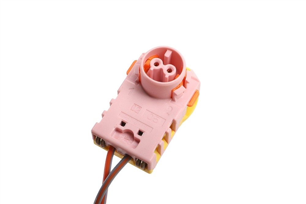Alternate Image