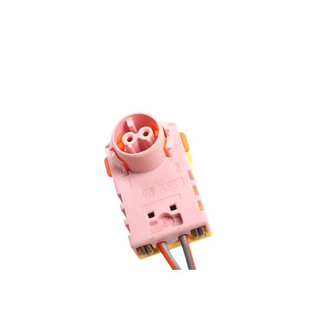Alternate Image