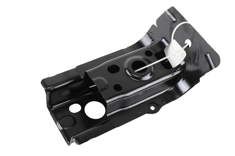 GM Genuine Parts Driver Side Front End Upper Tie Bar Support