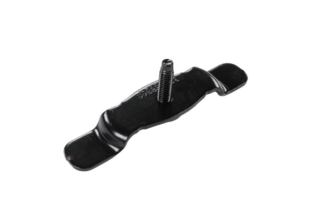 GM Genuine Parts Panel Bracket