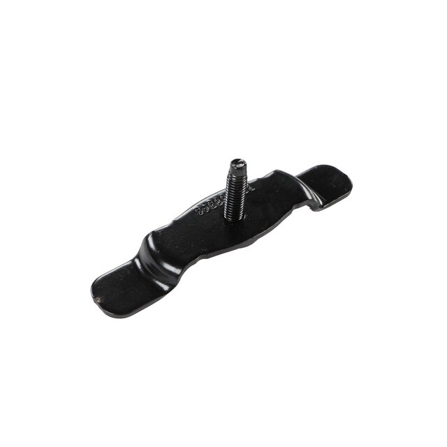 GM Genuine Parts Panel Bracket