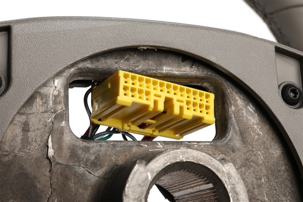 Alternate Image