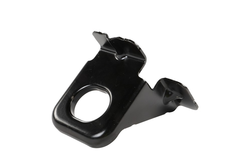 GM Genuine Parts Dash Panel Bracket