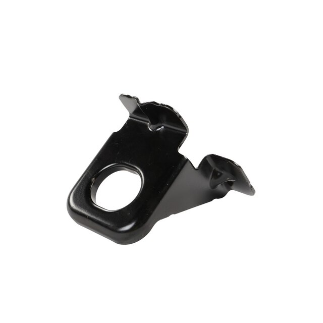 GM Genuine Parts Dash Panel Bracket