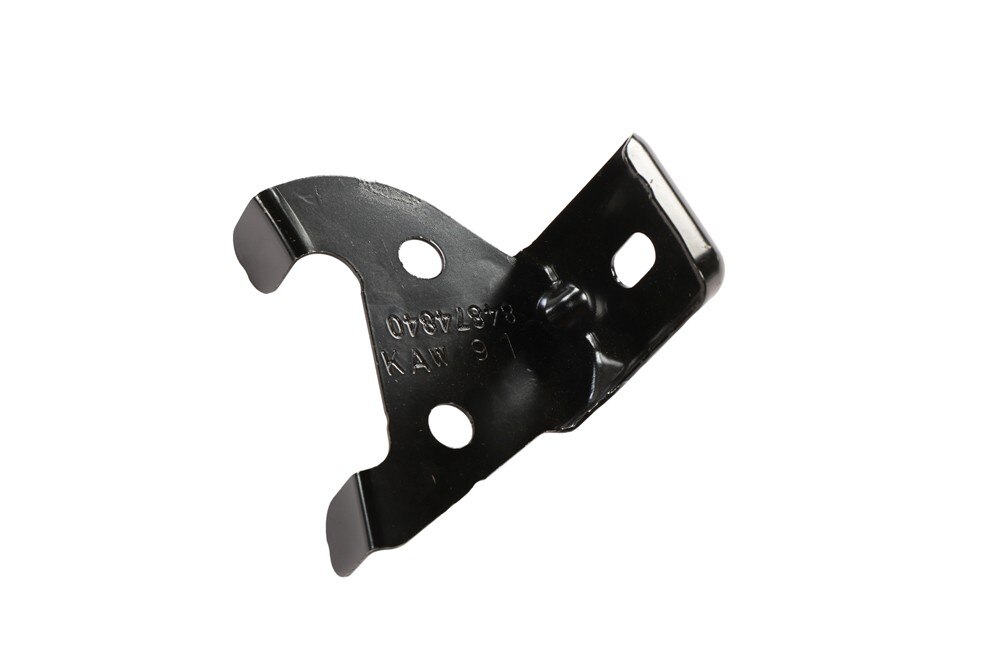 GM Genuine Parts Dash Panel Bracket