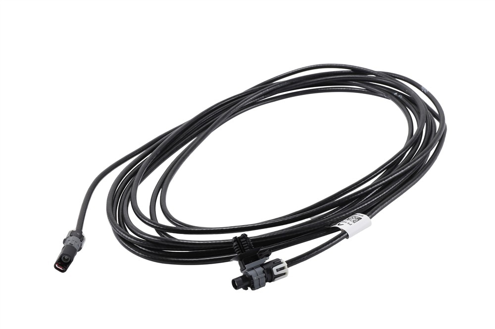 GM Genuine Parts Digital Radio and Navigation Antenna Cable