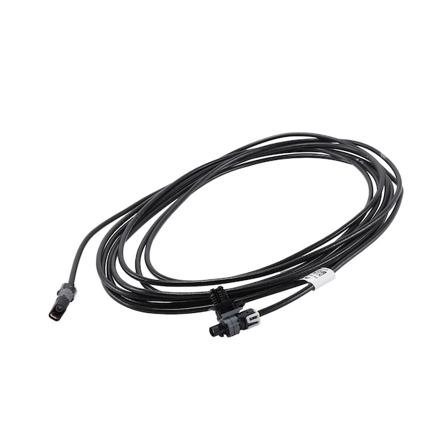 GM Genuine Parts Digital Radio and Navigation Antenna Cable
