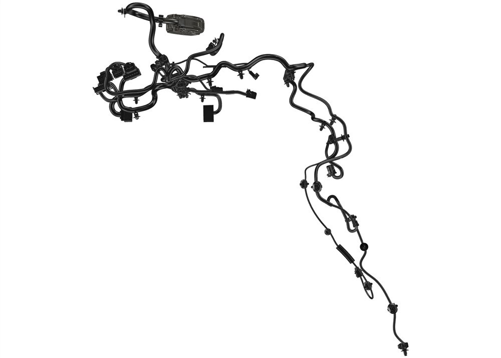 Alternate Image