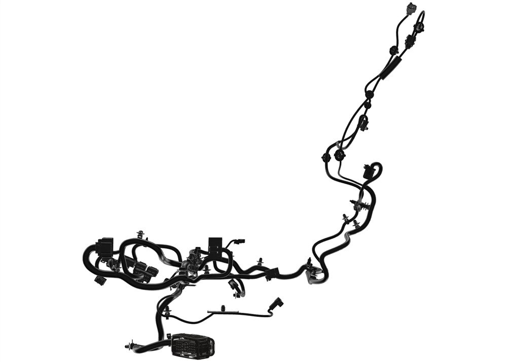 Alternate Image