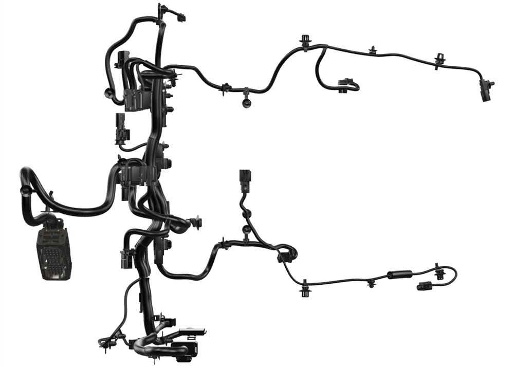 Alternate Image