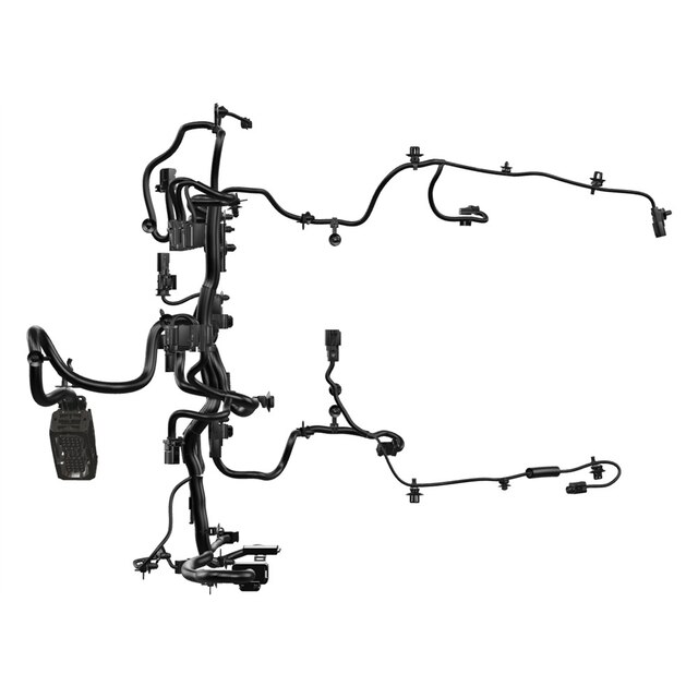 Alternate Image