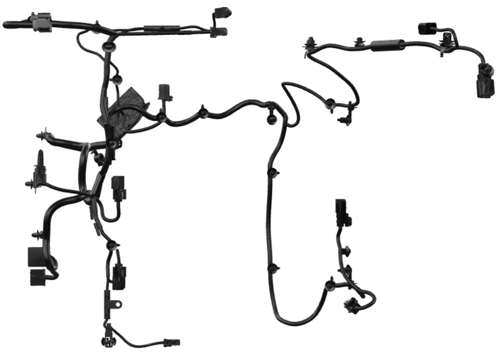 Alternate Image