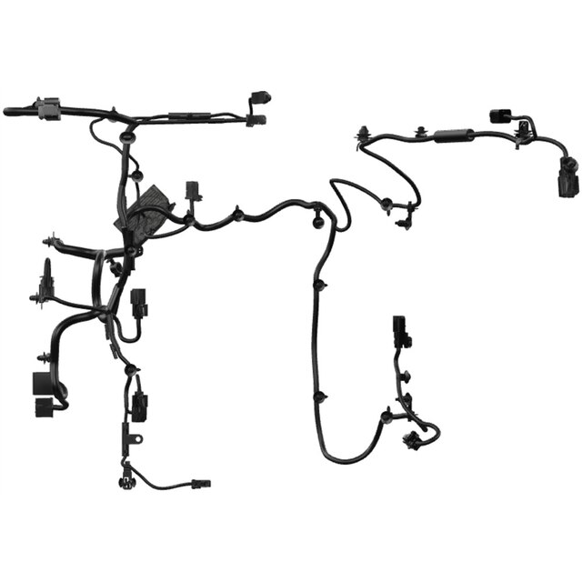 Alternate Image