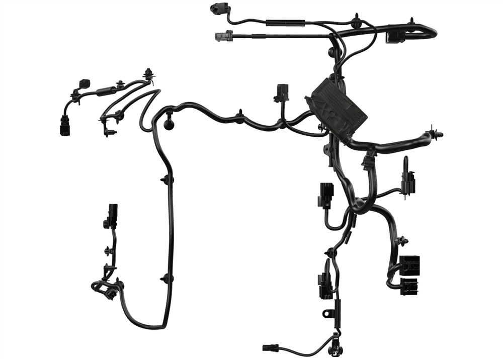 Alternate Image