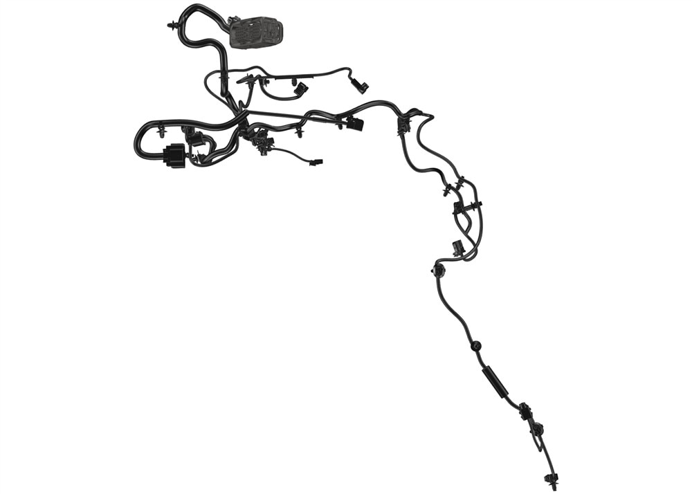 Alternate Image