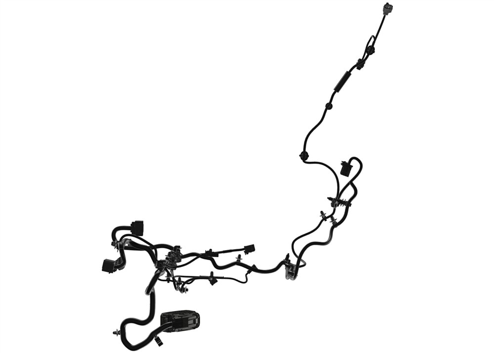 Alternate Image