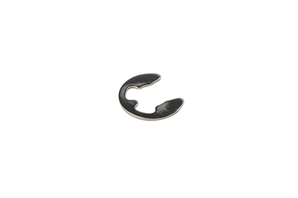 GM Genuine Parts Front Floor Console Compartment Door Hinge Pin Retainer
