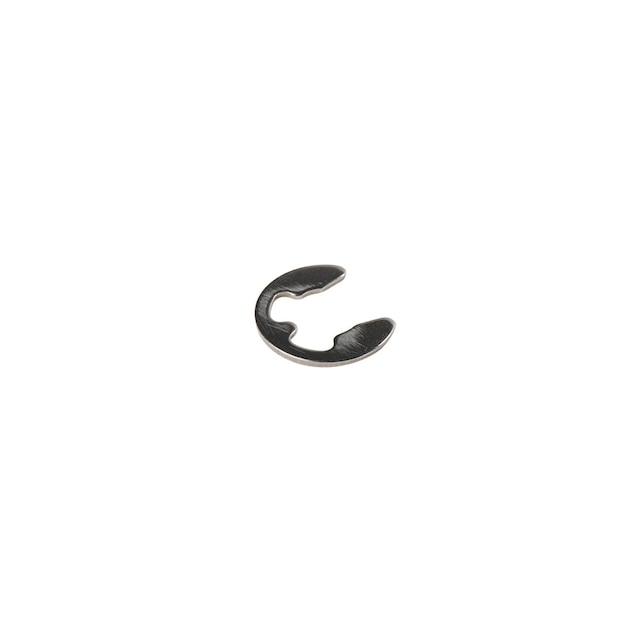 GM Genuine Parts Front Floor Console Compartment Door Hinge Pin Retainer
