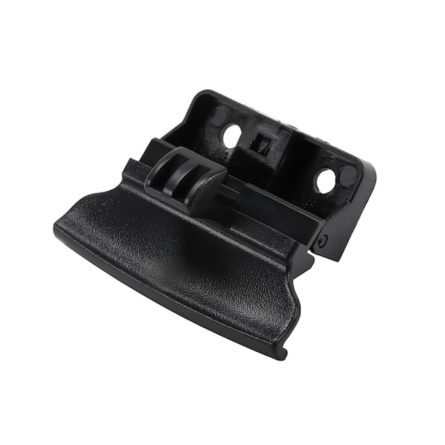 GM Genuine Parts Front Floor Console Armrest Latch