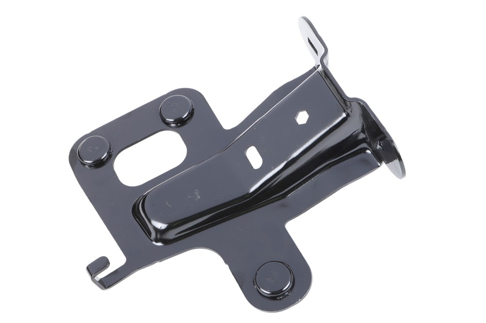 GM Genuine Parts Forward Range Radar Bracket