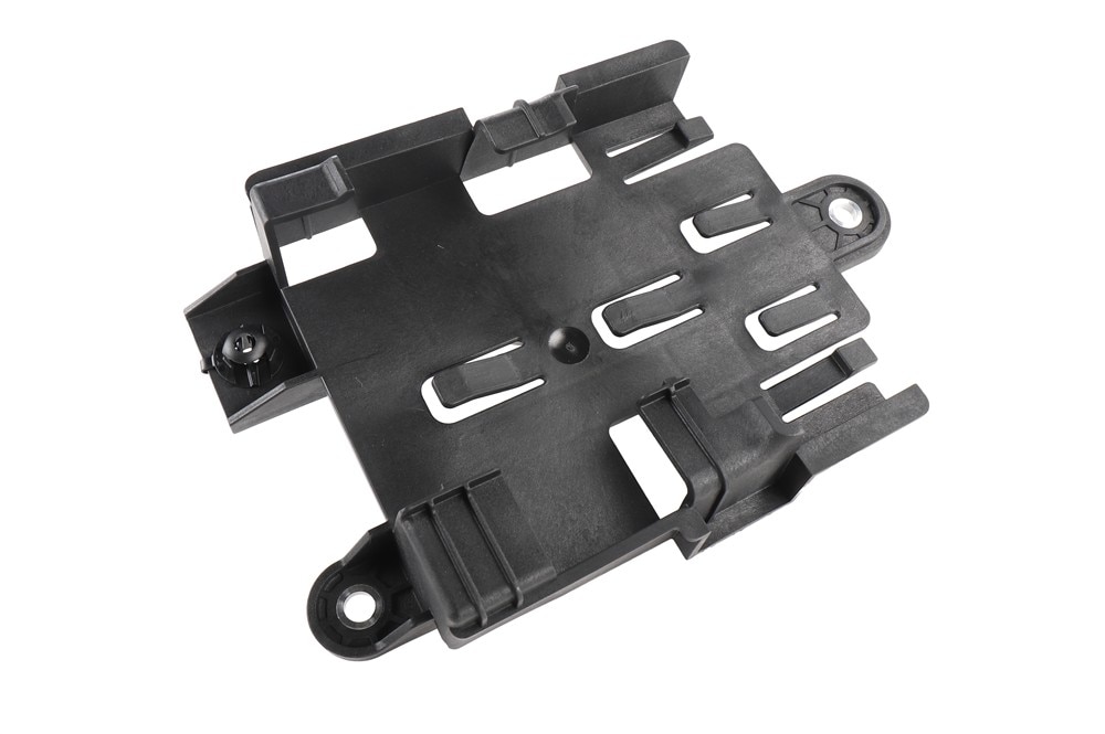 GM Genuine Parts Active Safety Control Module Bracket