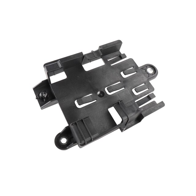 GM Genuine Parts Active Safety Control Module Bracket