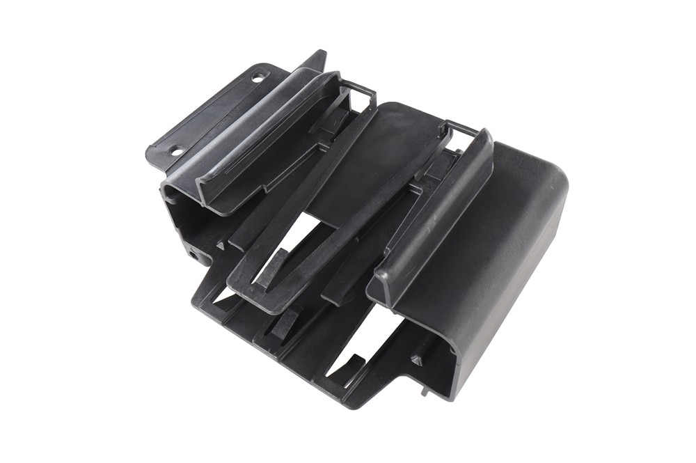 GM Genuine Parts Serial Data Gateway Bracket