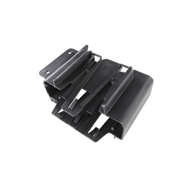 GM Genuine Parts Serial Data Gateway Bracket