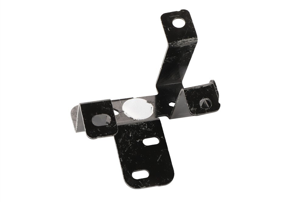 GM Genuine Parts Passenger Side Body Front Wiring Harness Bracket