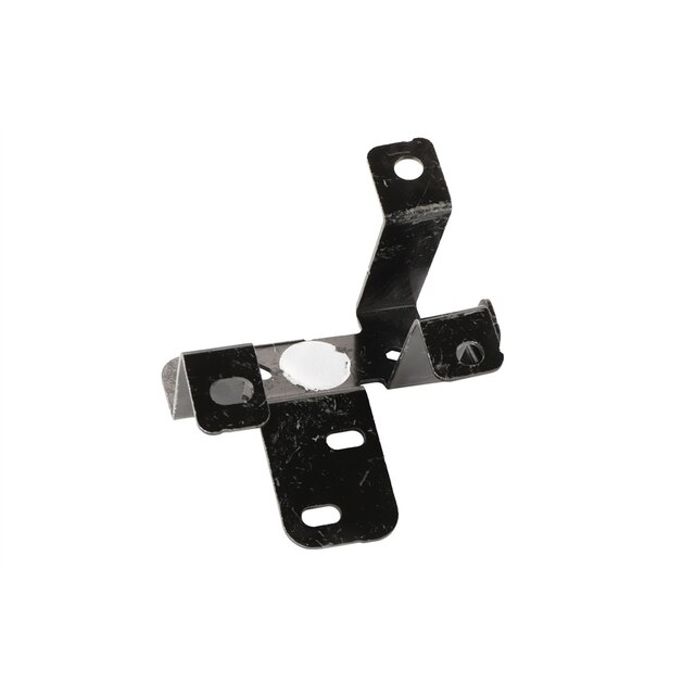 GM Genuine Parts Passenger Side Body Front Wiring Harness Bracket