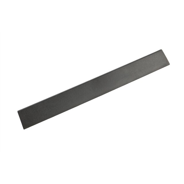GM Genuine Parts Black Instrument Panel Upper Trim Panel Cover