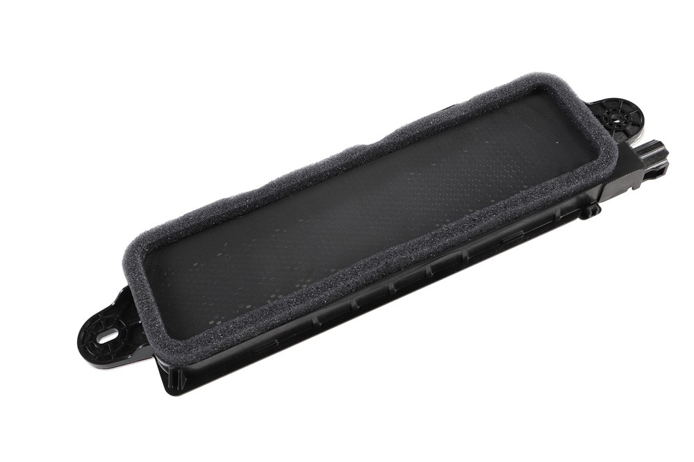GM Genuine Parts Radio Roof Speaker