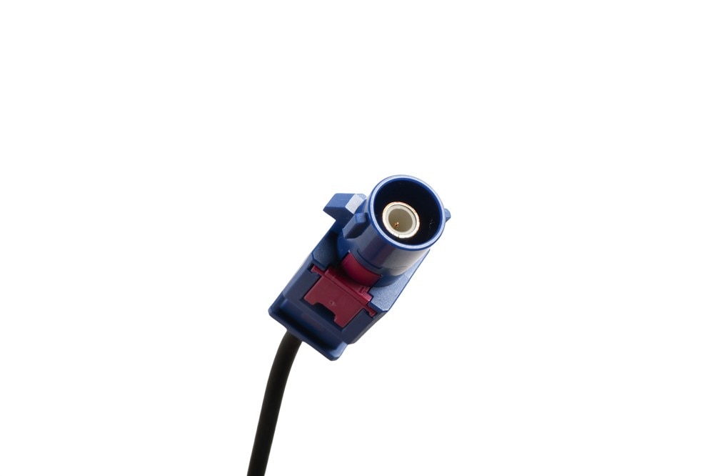 Alternate Image