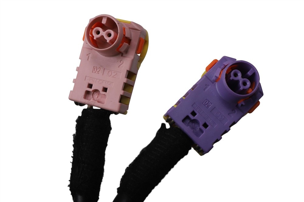 Alternate Image