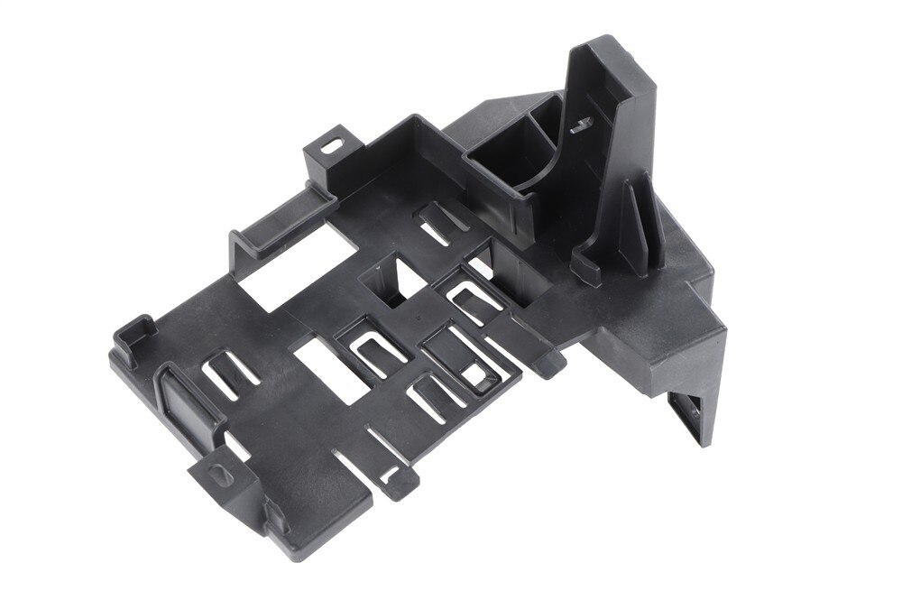 GM Genuine Parts Body Control Module Bracket
