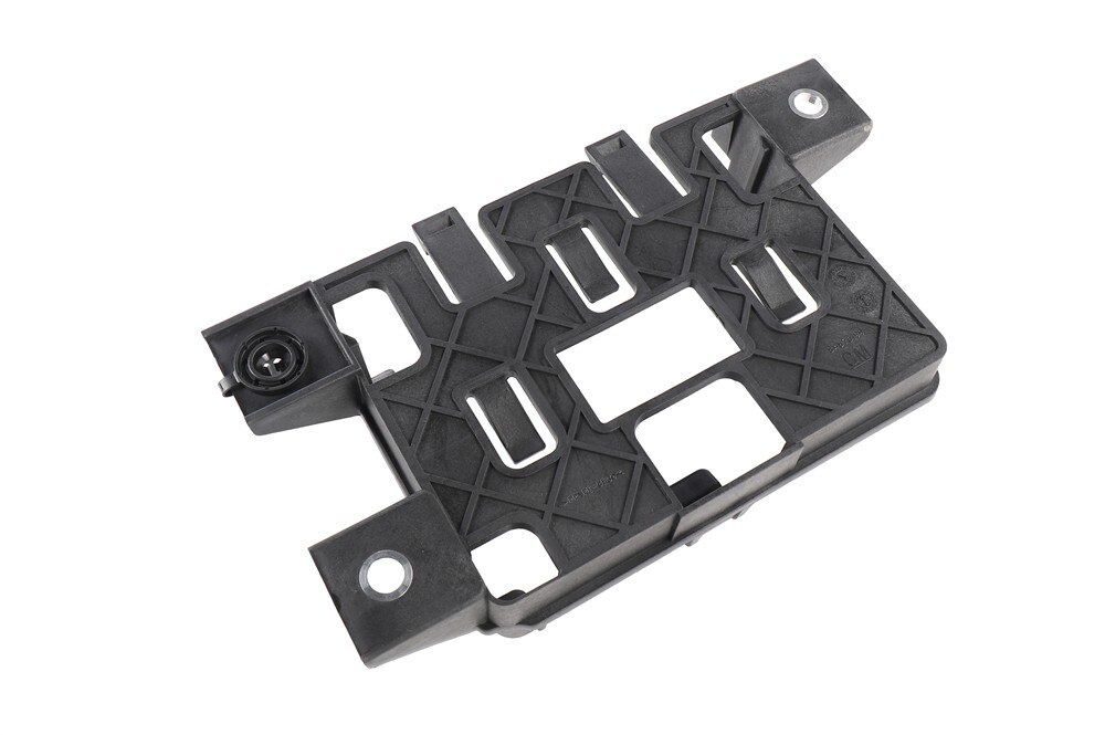GM Genuine Parts Communication Interface Module Bracket