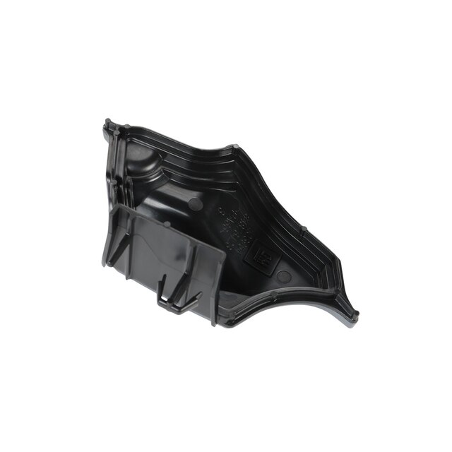 Alternate Image