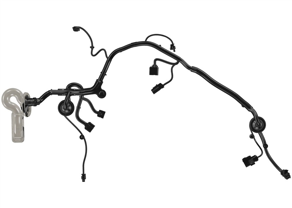 Alternate Image