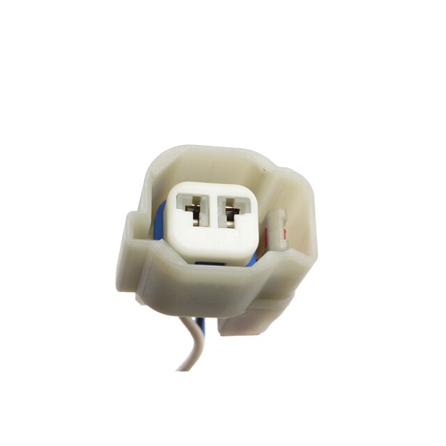 Alternate Image