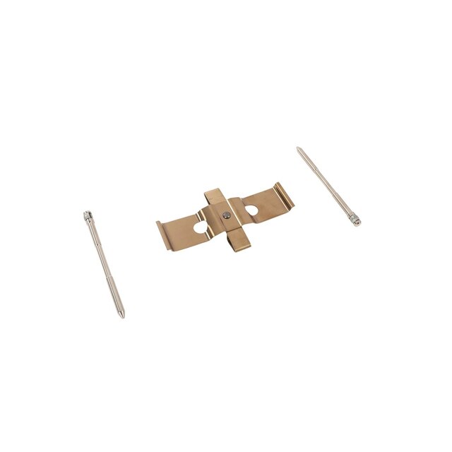 GM Genuine Parts Rear Disc Brake Pad Pin