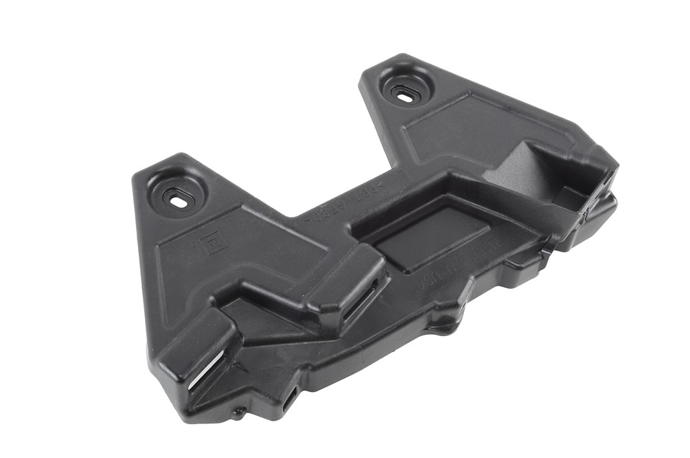 GM Genuine Parts Driver Side Headlamp Bracket