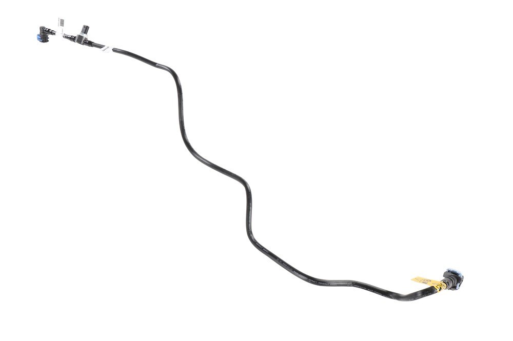 Alternate Image