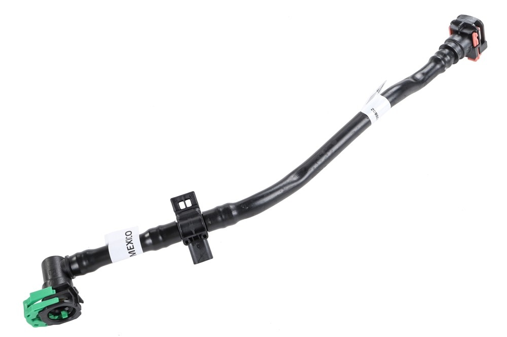 GM Genuine Parts Vapor Canister Hose