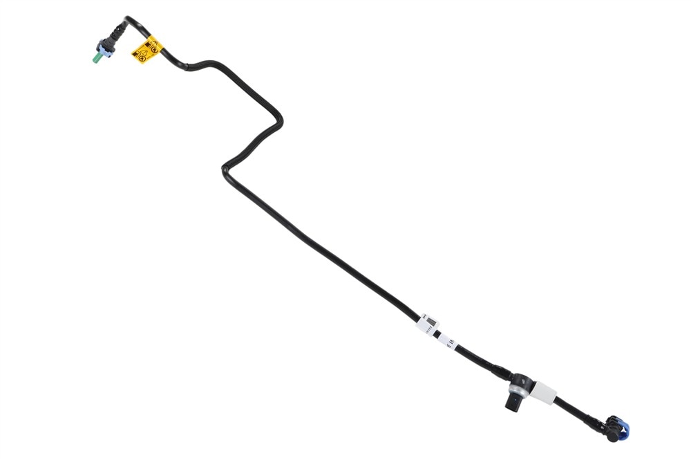 Alternate Image