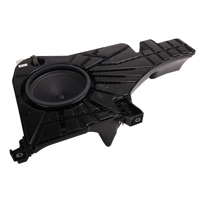 GM Genuine Parts Rear Compartment Speaker