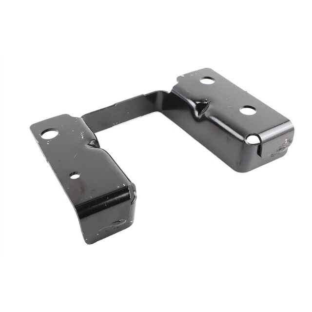 GM Genuine Parts Driver Side Front End Upper Tie Bar Bracket