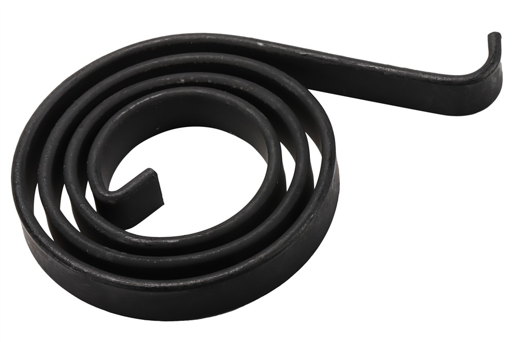 GM Genuine Parts Rear Seat Multi-Purpose Spring