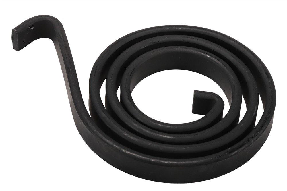 GM Genuine Parts Rear Seat Multi-Purpose Spring