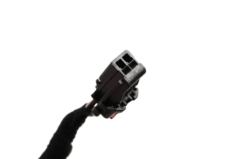 Alternate Image