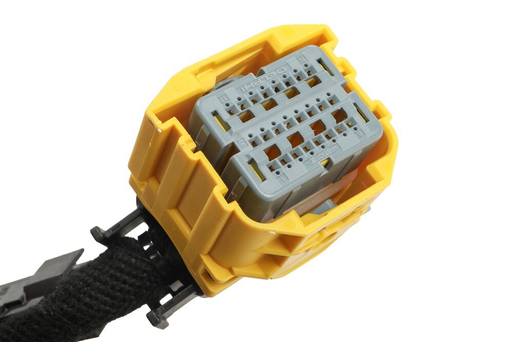 Alternate Image